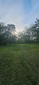 Land in Independence, Missouri