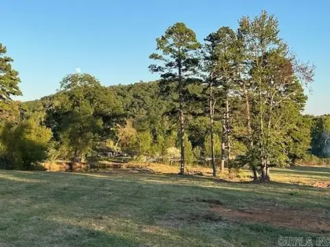 4 Acres on Mill Creek