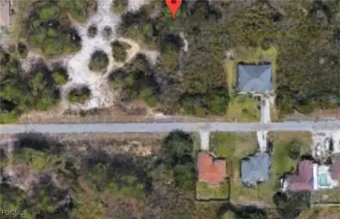 Lehigh Acres Land Opportunity