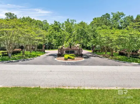 Saraland Residential Lots For Sale