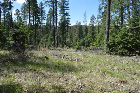 Acreage Land with Multiple Sites
