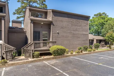 Residential Income Condo with Boat Slip