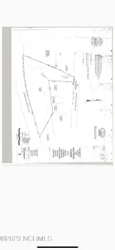 I-1 Industrial Land