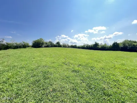 Land Near East Ridge School