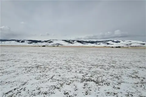 Cameron, MT Land For Sale