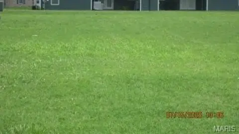 Commercial Land in Sikeston, MO