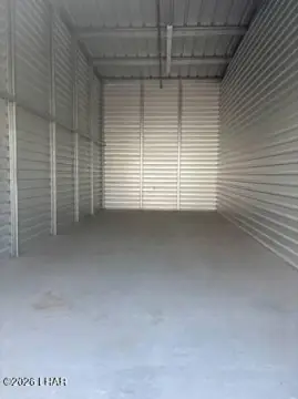 Lake Havasu City Commercial Unit