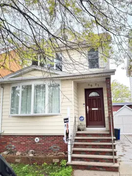 Glendale Two-Family Property