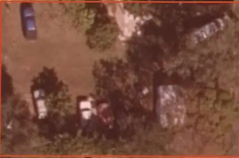 Port St. Lucie Land Available