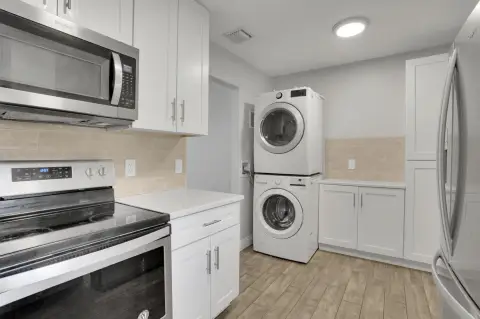 Renovated Duplex Near Atlantic Avenue