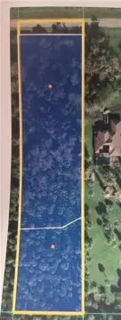 Golden Gate Estates Land Opportunity