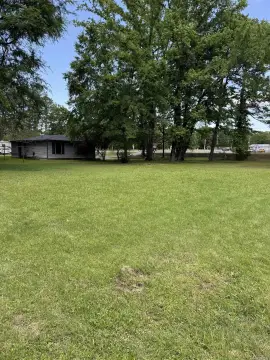 Maumelle Acreage on Highway 365