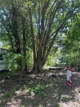 Residential Land in Kansas City