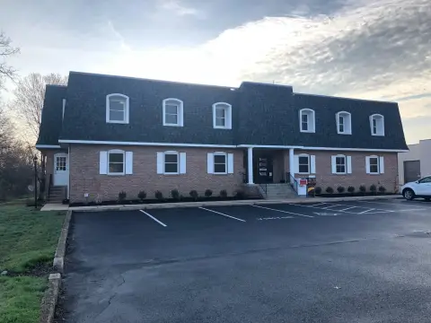 Lancaster Commercial Land For Sale