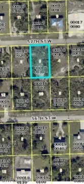 Lehigh Acres Land Opportunity