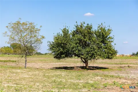 Hallettsville, TX Land For Sale
