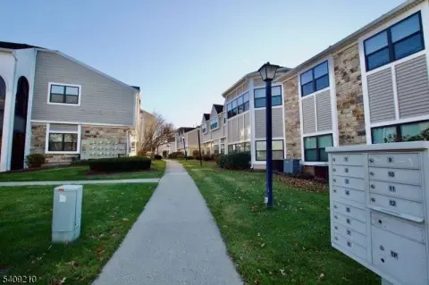 Turnkey Office Condo For Rent