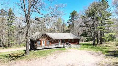 Single-Family Income Retreat