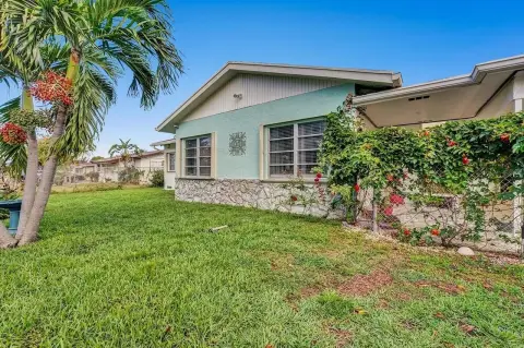 5-Bedroom Residential Income Residence