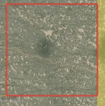 Lovelock Land Near Road Access