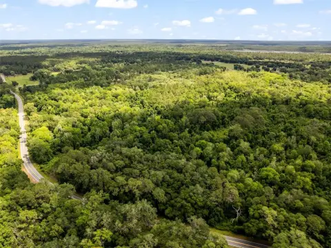 OCKLAWAHA, FL Land For Sale