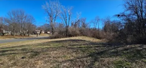 Half Acre Lot in Osage
