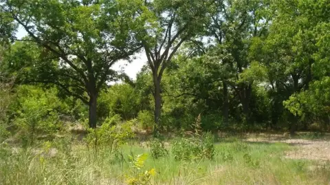 Residential Land in Marlin, TX