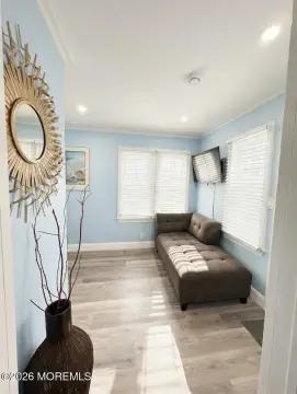 Seaside Heights Multi-Family Investment