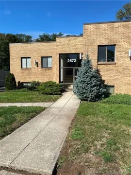 Hamden Office Space For Rent