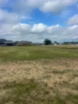 Residential Land in Brownwood, TX