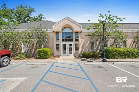 Medical Office Building