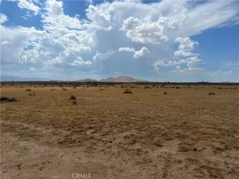 Lancaster Land For Sale