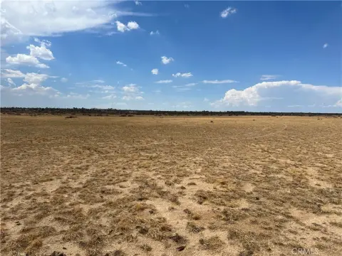 Lancaster Land For Sale