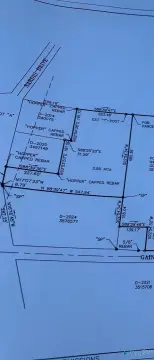 Commercial Land