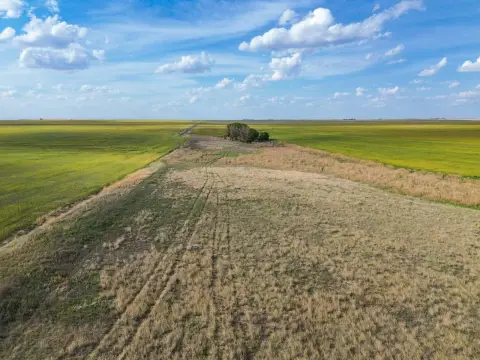 Land for Rural Lifestyle