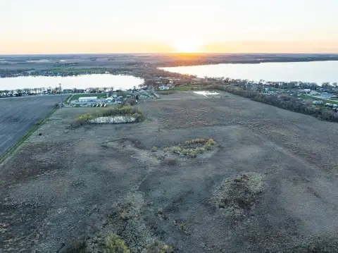 Spirit Lake Residential Development Opportunity