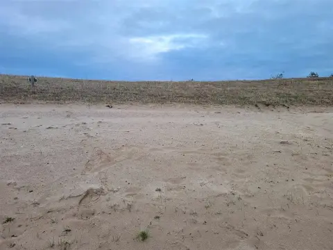 Residential Lot Near Castle Rock