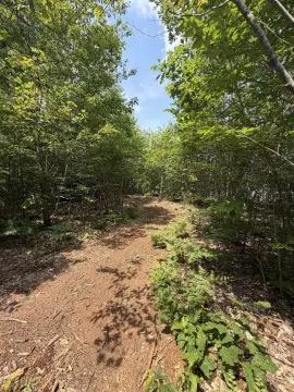 Multi-Parcel Development Land
