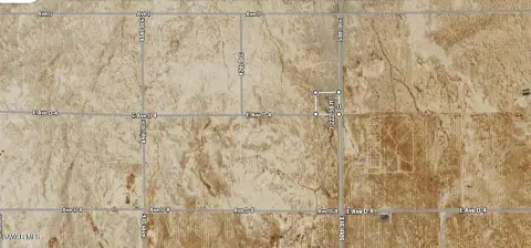 Vacant Residential and Agricultural Land