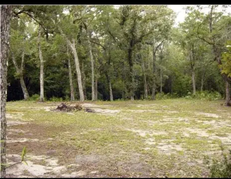 Highway 20 Acreage Near Choctaw