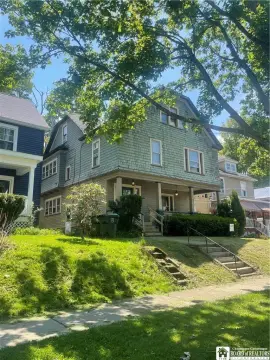 Jamestown Income Property For Sale