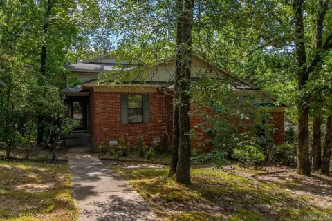 Move-In Ready Condo Duplex