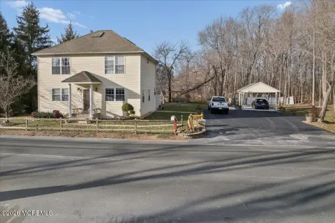 Matawan Commercial Property for Sale