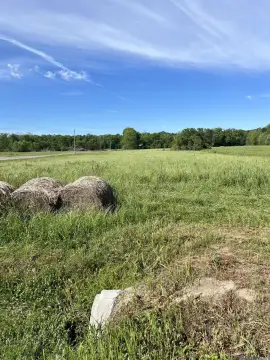Commercial Land on Hospital Road