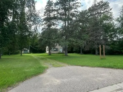 CD-1 Zoned Commercial Development Land