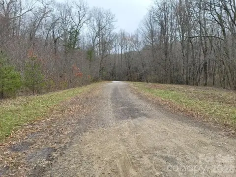 Burnsville Development Land For Sale