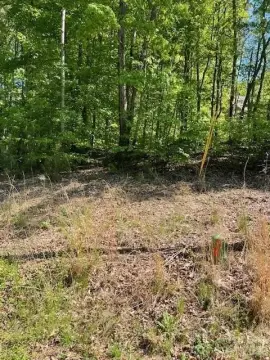 Lake Norman Homesite Opportunity