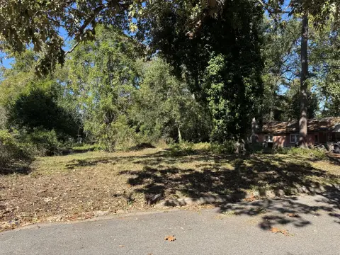 Augusta Land Opportunity