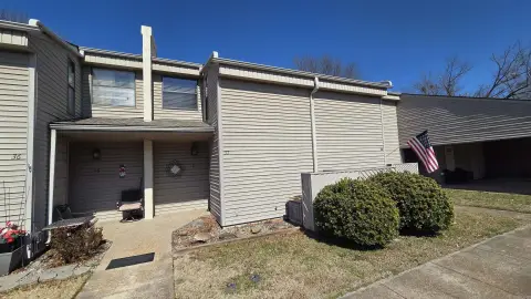 Residential Income Property with Updated Finishes