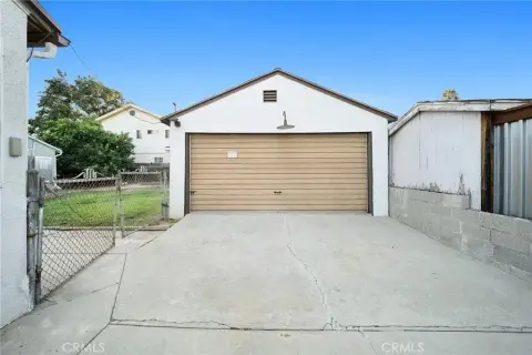 Duplex Front Unit
